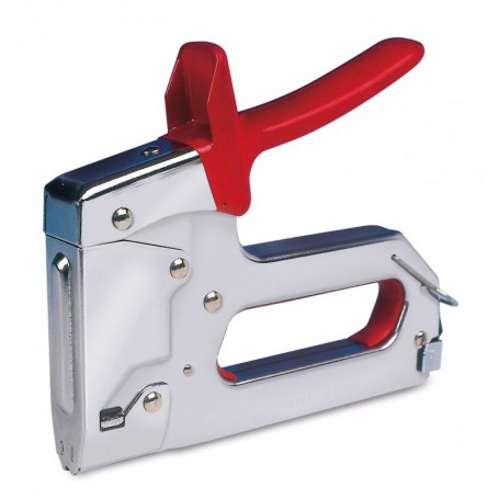 SPILLATRICE PER ELETTRICISTA MOD.M77