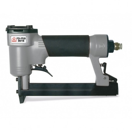 SPILLATRICE PNEUMATICA RO-MA 8016(EX MEK80)