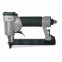 SPILLATRICE PNEUMATICA RO-MA 8016(EX MEK80)