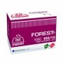 MAESTRI PUNTI ART.110 13 (PZ.5000)