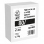MAESTRI PUNTI ART. 80 12 (PZ.10.000) GALVA