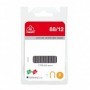 MAESTRI BLISTER PUNTI ART. 88 12 (PZ.1152)