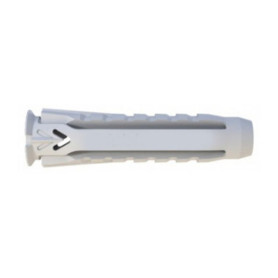 TASSELLO P\COLLARE X1 EVO C\VITE TASSELLO P\COLLARE X1 EVO C\VITE
