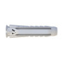 TASSELLO P\COLLARE X1 EVO C\VITE