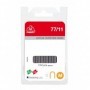 MAESTRI BLISTER PUNTI ART. 77 11 (PZ.1152)