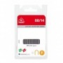 MAESTRI BLISTER PUNTI ART. 88 14 (PZ.864)