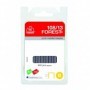 MAESTRI BLISTER PUNTI ART. 108 13 (PZ.840)
