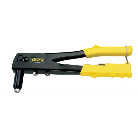 ST RIVETTATRICE MR33 MM.4 0-69-833   069804