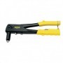 ST RIVETTATRICE MR33 MM.4 0-69-833   069804
