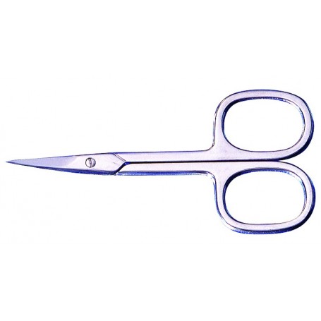 FORBICI MANICURE DIRITTE 3 1 2