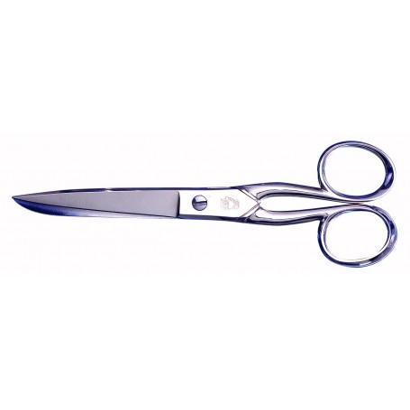 FORBICI LAVORO ART.25026 MM.150 GR.6"