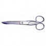 FORBICI LAVORO ART.25027 MM.175 GR.7"