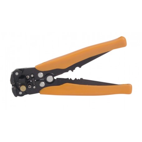 PINZA SPELAFILI MOD. PROFESSIONAL
