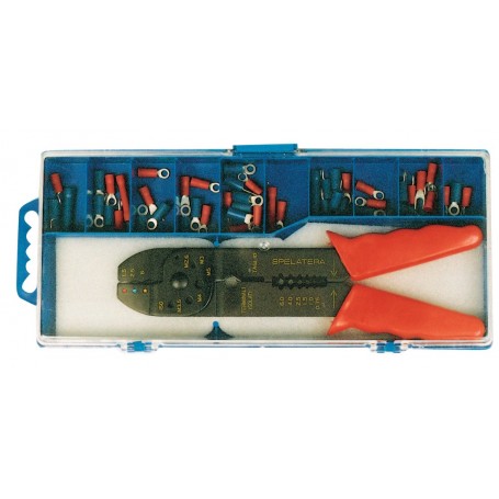 PINZA CAPICORDA C 30 CAPICORDA RIF.77720