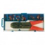 PINZA CAPICORDA C 30 CAPICORDA RIF.77720