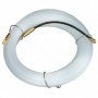 SONDA PASSACAVI NYLON X ELETTR. ML.10*