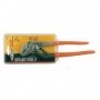 PINZA REGOLABILE "PRO" MM.250