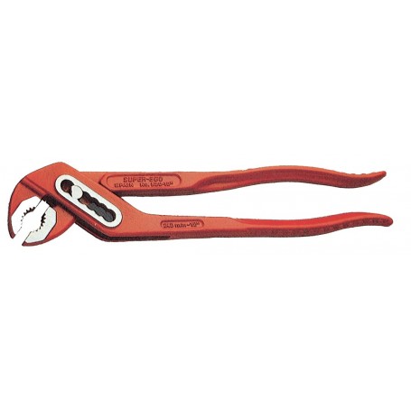 PINZA REGOLABILE S. EGO MM.250 ART.427 2*
