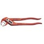 PINZA REGOLABILE S. EGO MM.250 ART.427 2*