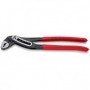 KNIPEX PINZA REG.MOD.88.01 GR.300 "ALLIGATOR"