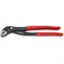 KNIPEX PINZA REG. MOD.87.01 GR.300 "COBRA"