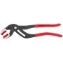 KNIPEX PINZA X SIF CONNETT. ART.81.11 MM 250