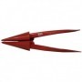 PINZA ALLARGATUBI MM.240
