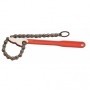 GIRATUBI A CATENA S.EGO CM.30 ART.475 2 10712
