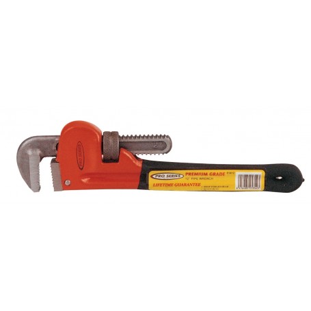 GIRATUBI AMERICANO "PRO" MM. 300 ART.61412