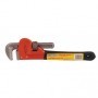 GIRATUBI AMERICANO "PRO" MM. 300 ART.61412