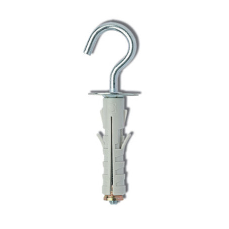 ELEMATIC TASSELLO ENP\OA 12 OCCHIOLO APERTO