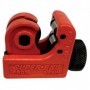 TAGLIATUBI MINI S.EGO MM.3-16 ART.2100 1*