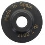 ROTELLA RIC.S.EGO ART.2100R 7350005 3-16 3-30