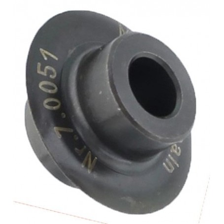 ROTELLA RICAMBIO S.EGO GR.2 ART.299R2 7100205