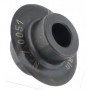 ROTELLA RICAMBIO S.EGO GR.2 ART.299R2 7100205