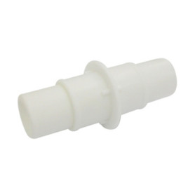 CONNETTORE TUBO DA 32\38MM. K546PBH