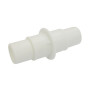 CONNETTORE TUBO DA 32\38MM. K546PBH