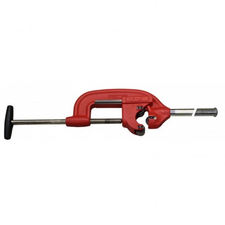 TAGLIATUBI S.EGO GR.2"-4" ART.300 2 7100400