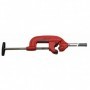 TAGLIATUBI S.EGO GR.2"-4" ART.300 2 7100400