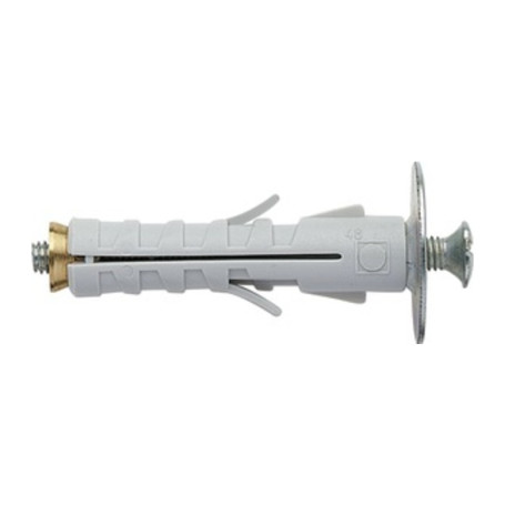 ELEMATIC TASSELLO ENP\V  9 C\VITE