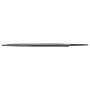 LIMA TRIANGOLO NICHOLSON S.S. DA 4"