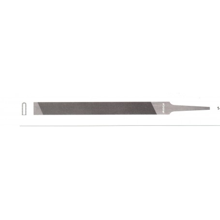 LIMA PIATTA 6" MOD. ROMA