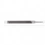 LIMA PIATTA 6" MOD. ROMA