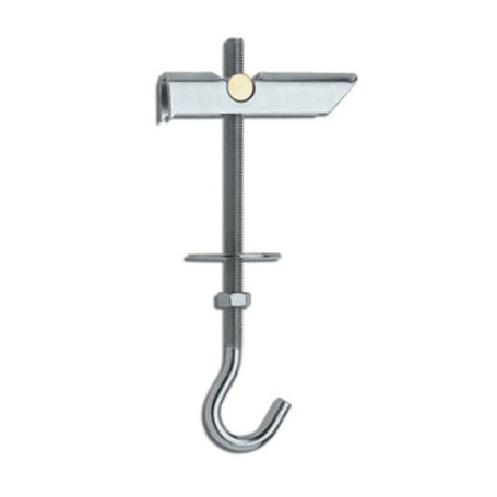 BS ELEMATIC ANCORA ETR\OA 6   2 PZ