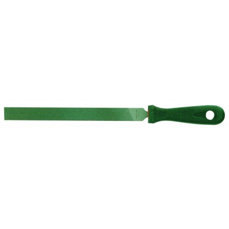 LIMA PIATTA TAGLIO 1 2 DOLCE GR.8 C MANICO BL