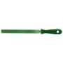 LIMA PIATTA TAGLIO 1 2 DOLCE GR10 C MANICO BL