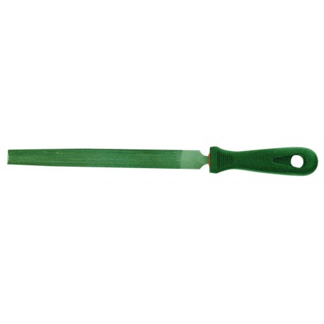 LIMA 1 2 TONDA TAGLIO 1 2 DOLCE GR10 C MAN.BL