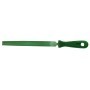 LIMA 1 2 TONDA TAGLIO 1 2 DOLCE GR10 C MAN.BL