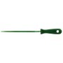 LIMA TONDA TAGLIO 1 2 DOLCE GR. 8 C MANICO BL