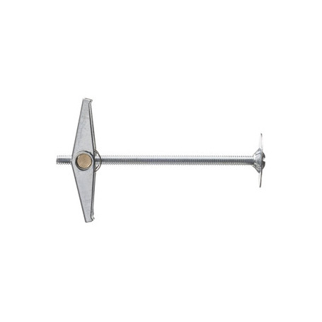 ELEMATIC ANCORA ETAF\V M4X75 C\VITE C\CALOTTA